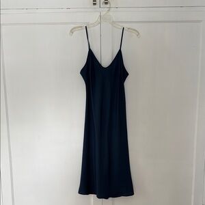 A New Day Midi Slip Dresses